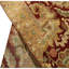 Handmade Wool Area Rug