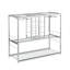 Buffet pour tous vos besoins de rangement