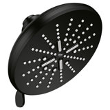 Massage Rain Shower Head