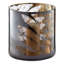 Glass Tabletop Hurricane-40176348