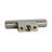 Origins 5/8" Center to Center Bar Pull