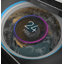 GE Profile™ 5 Cu. Ft. Smart Top Load Washer-1544597249-1497265371
