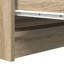 Sideboard 80X35x99 Cm Engineered Wood-112876480