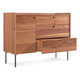 Peek 49'' Sideboard