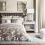 Duvet Cover-410884855