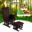 Chaise berçante Abi-Rose-466670595