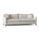 Joli Loveseat
