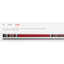Queues de billard Sinister Billiard-2091471