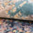 Modern Abstract Ivory Area Rug-121786543