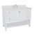 White/White Quartz is out of stock