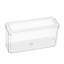 Food Storage Container