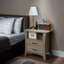 Table d'appoint Harvier