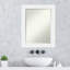 Miroir d'appoint Hatton-46303504-46303755