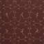 Schumacher X Backdrop Broderie Wallpaper-2088955979