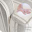 Ballew Upholstered Club Chair-1092553959