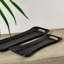 Aluminum Decorative Tray-956754354