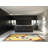 Lively Loop Rug-1006530498