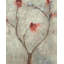 Mystic Bloom Painting by Chelsea Art Studio-26727359-26727358