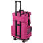 Trousse à maquillage roulante-60429974