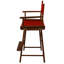 Chaise de réalisateur Alyzon-28331091-28331093