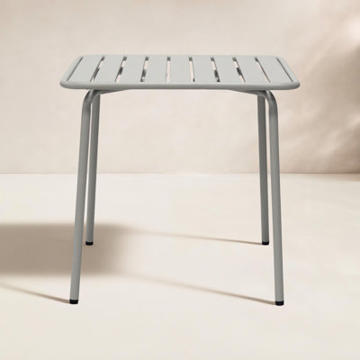 Winnipeg 32" Patio Dining Table