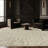 Hand Tufted Wool/Tencel Area Rug-1018205955
