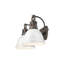Meuble-lavabo 2 lumières Calica-107150079-107150069