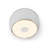 Gravy LED Flush Mounted Sconce-97242669