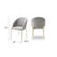 Chaise d'appoint Onyx-1701131613-1701131614