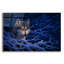«Deep Blue» par Joh Naito-1806428567