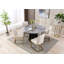 Chaise d'appoint Alchamel-86878498-86878499