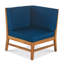 Perla 5-Pcs Sofa Set-751093832