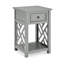 3 - Piece Living Room Table Set-230664456