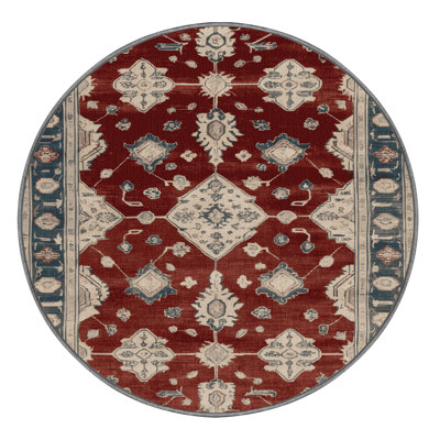 Tapis gris lavable à la machine