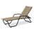 Outdoor Rust-Resistant Metal Chaise Lounge-19510309-48935084