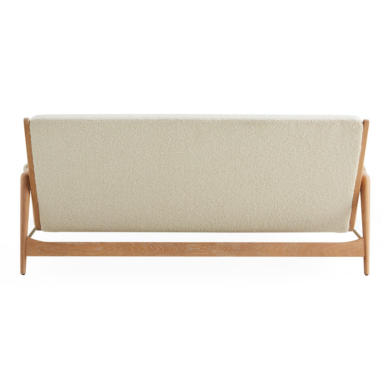 Big Sur Sofa