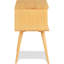 18'' W Nightstand-800961385