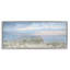 «Sea Gulls over Sand Dunes», dessin de Lori Deiter-295213482-295213483