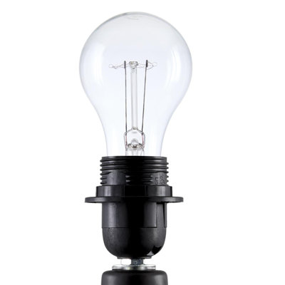 Pramit Table Lamp