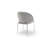 Onyx Velvet Side Chair-1290701437-1290701426