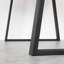 Aiedan Table Leg