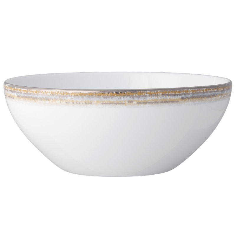 Bol à légumes Noritake Raylan, 9 po, 68 oz