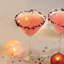 Cotton Balls 6M LED 16 - Bulb Fairy Lights String Light-63173282