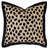 Kipling Percale Comforter