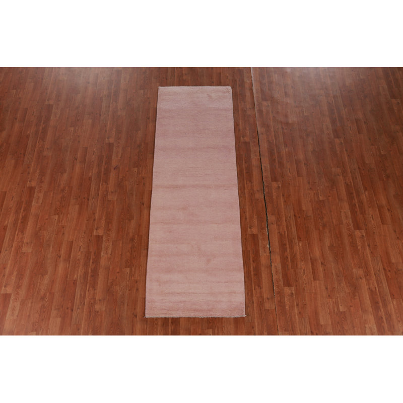Tapis de couloir Modern