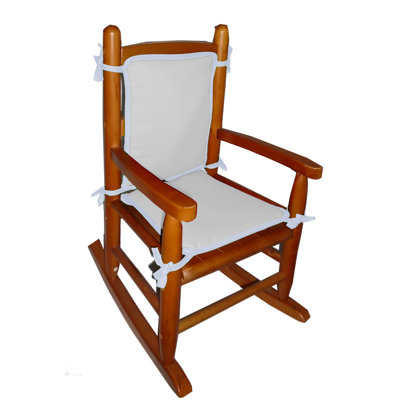 Indoor Seat/Back Cushion