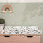 Alka Non-toxic PVC 69cm L Changing Mat
