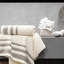 Rolan Hand Towel