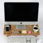 Organisateur de bureau Luna