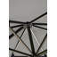 Cerena 300cm Lighted Cantilever Parasol-112459361